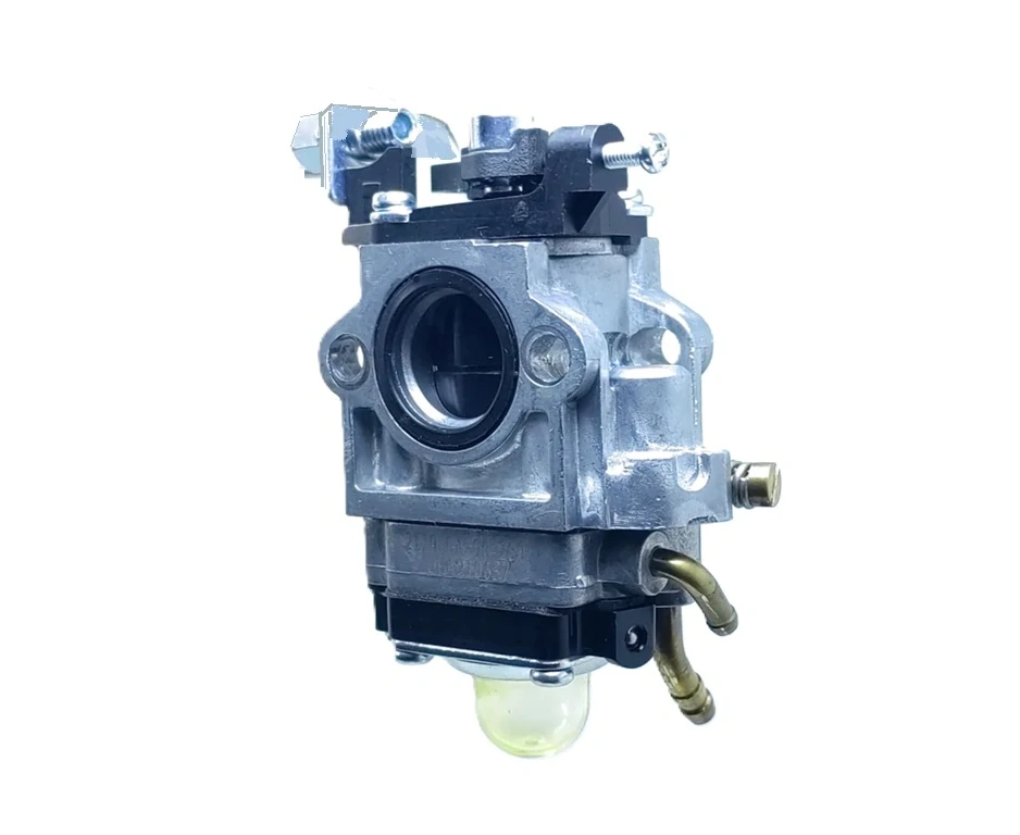 Karburátor Agrimotor 3W650/ Hecht 459
