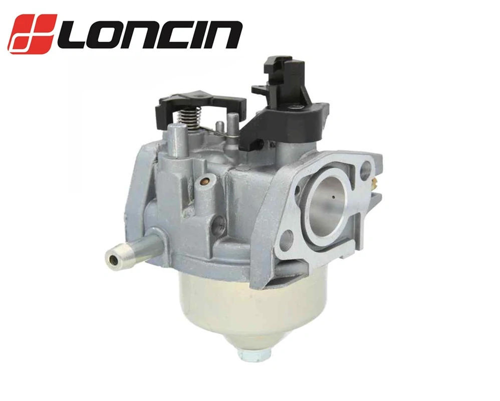 Karburátor LONCIN 140 -205 cc