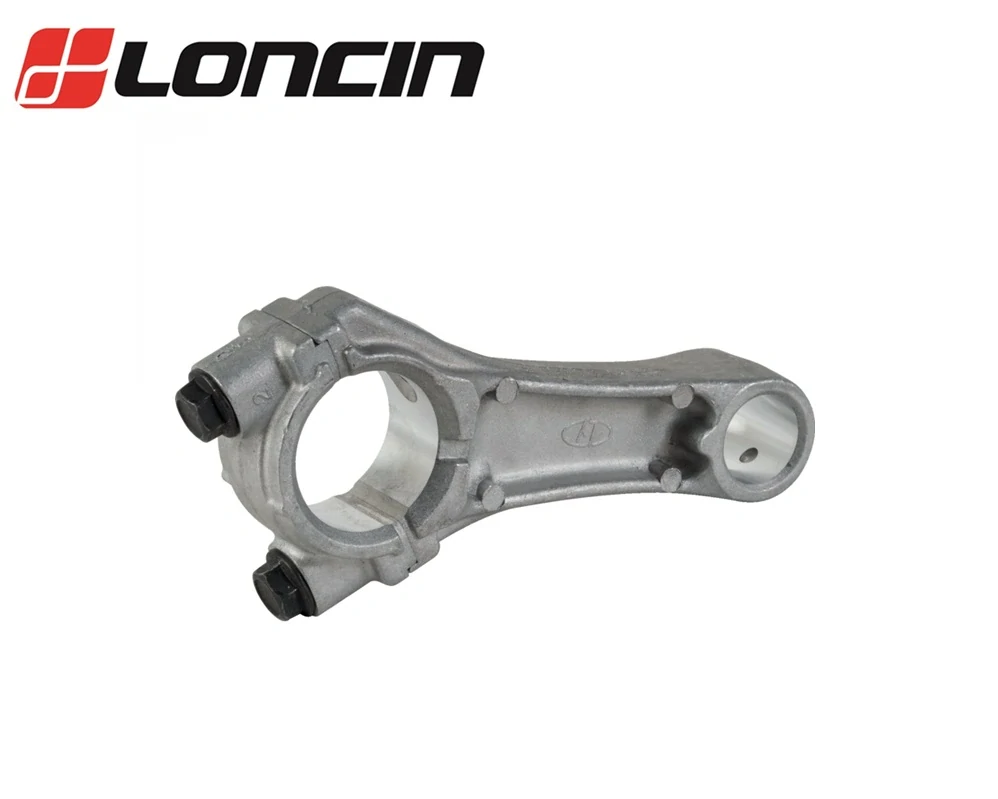Ojnica LONCIN LC1P70FA