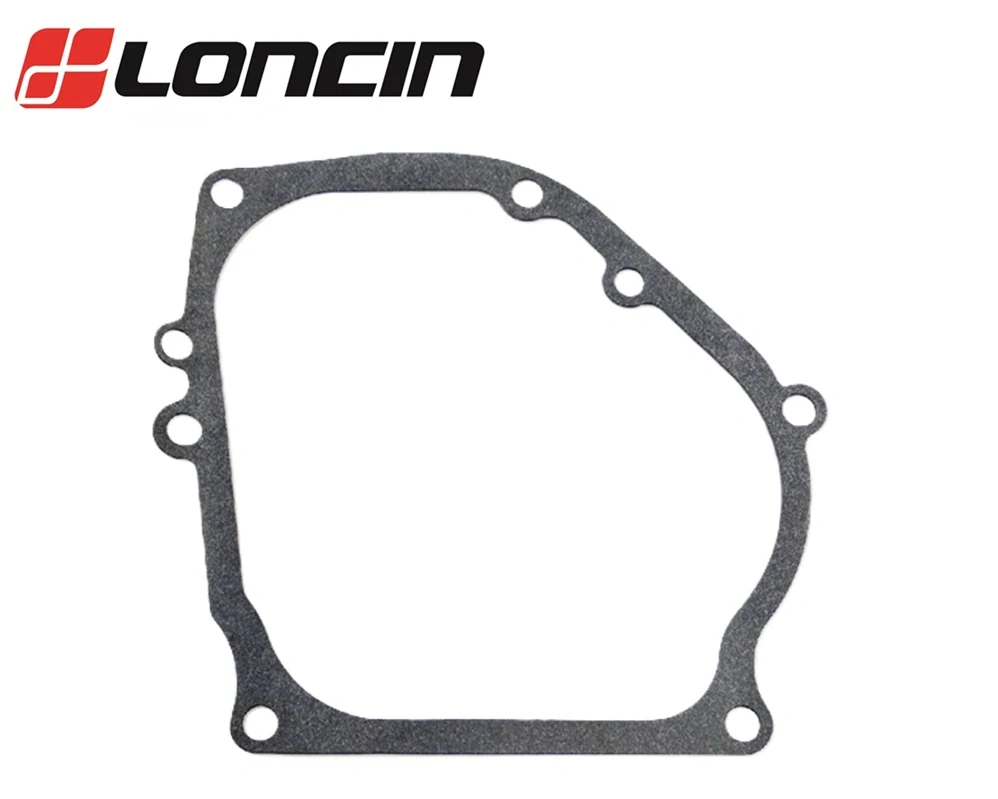 Tesnenie bloku LONCIN G160F, G200F, LC168F