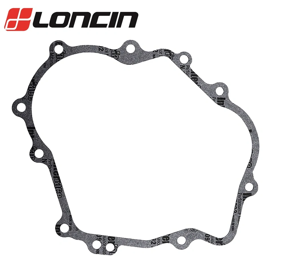 Tesnenie bloku LONCIN  LC1P85F 
