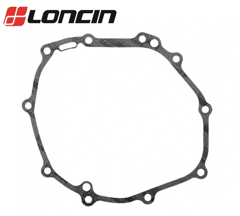 Tesnenie bloku  LONCIN  LC1P92F