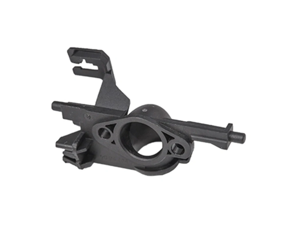 Zakladňa filtra Husqvarna 345 350 351