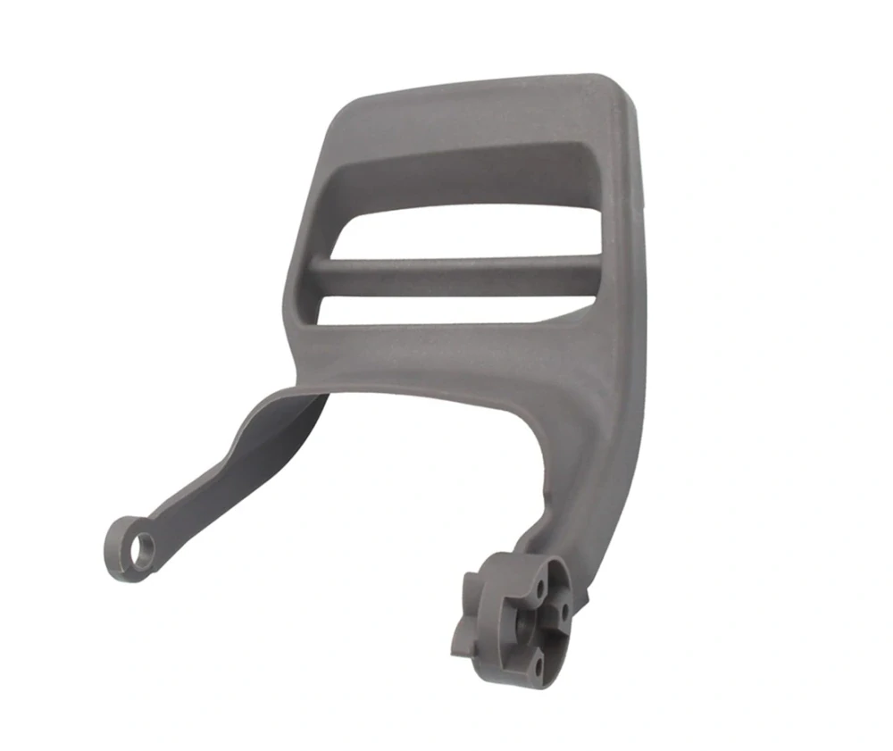 Brzdová páka Husqvarna 340 340E 345 345E 350