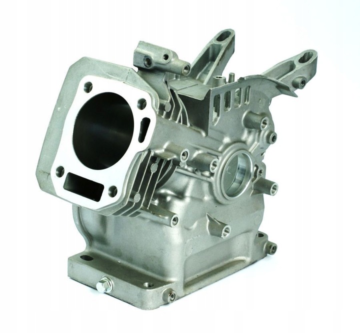 Blok motora Honda GX 160 vrtanie 68mm 