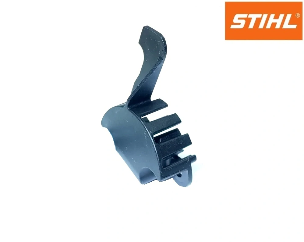Nárazník STIHL MS 181 211 originál