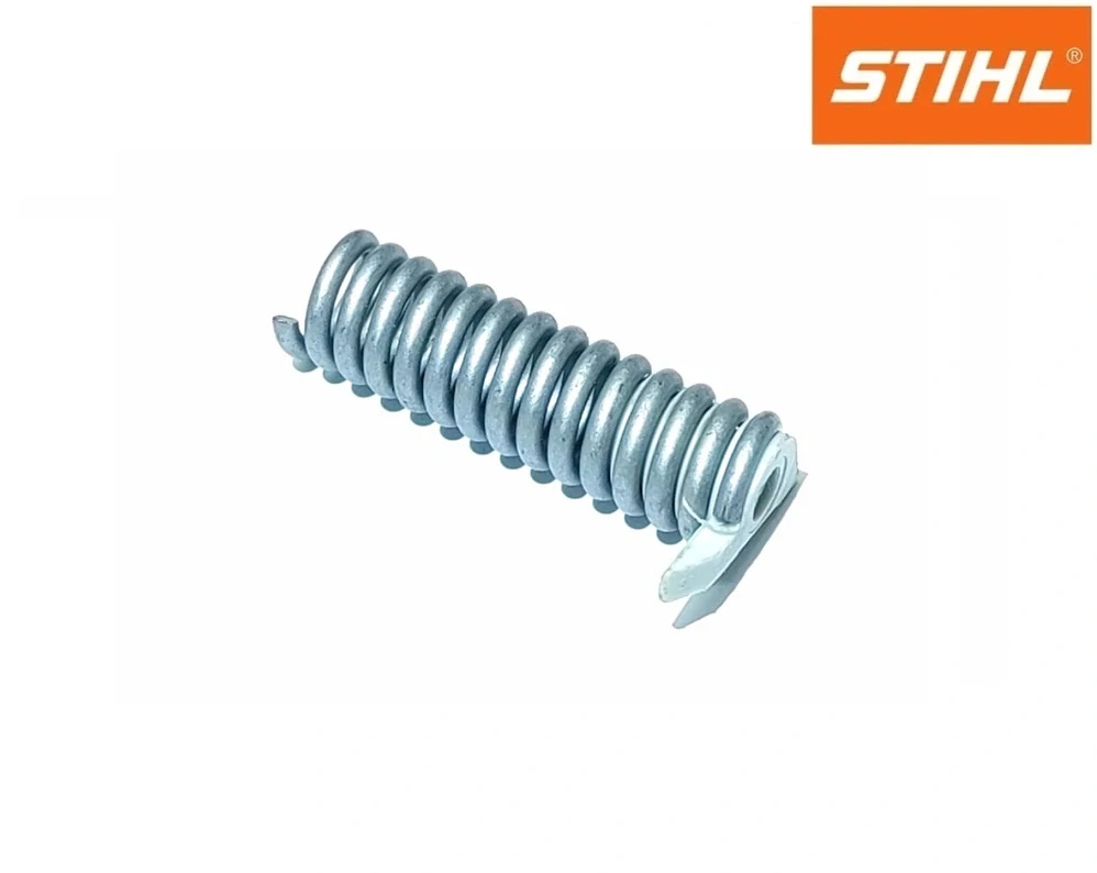 Antivibračná pružina STIHL MS 171 181 211