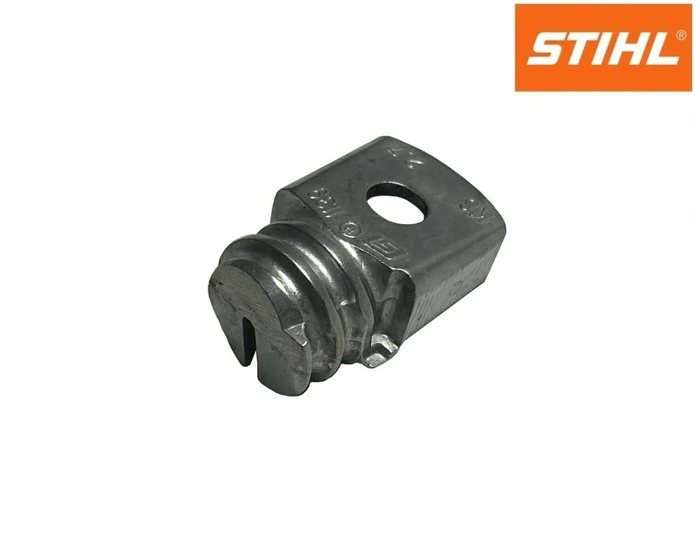 Antivibračná zátka STIHL MS 171 181 211 originál