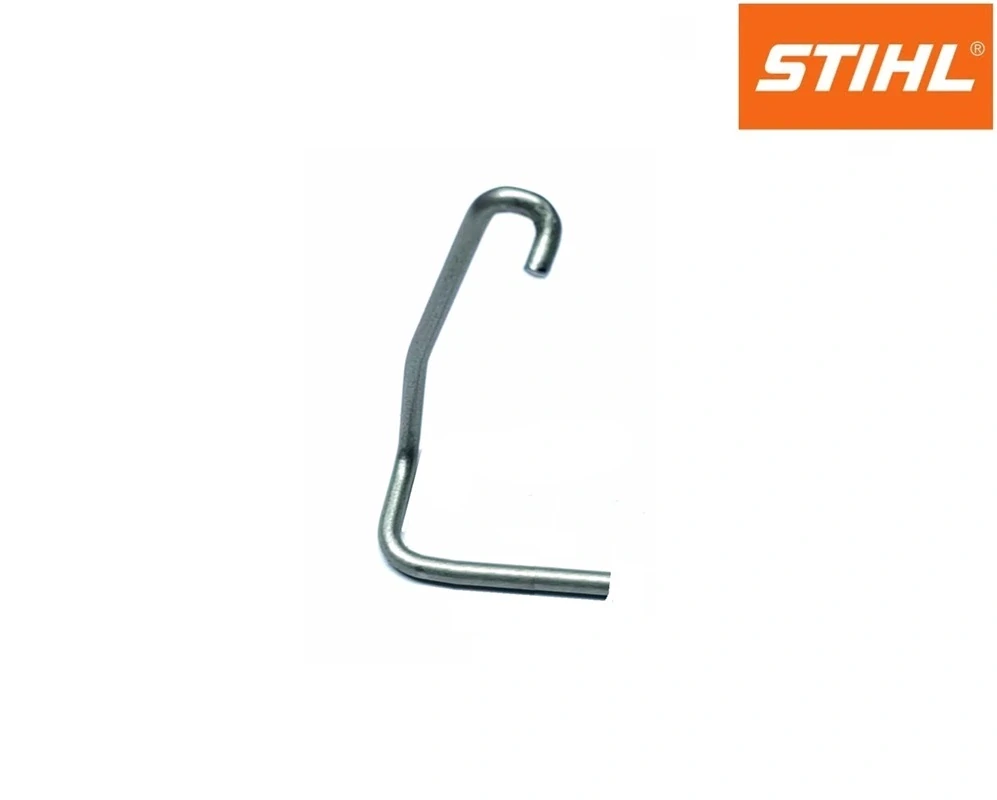 Sútyčie štartéra STIHL MS 171 181 211