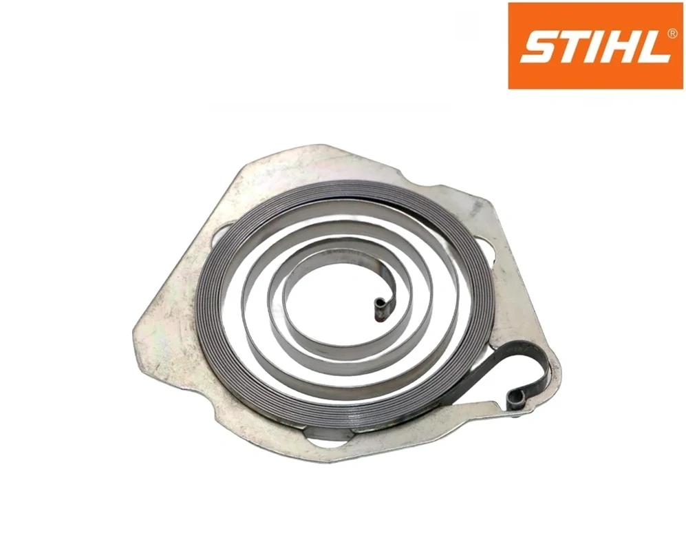 Pružina štartovania STIHL MS  originál