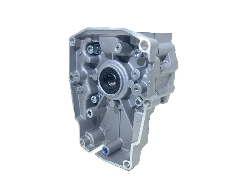 Blok motora  Agrimotor 3W650/ Hecht 459