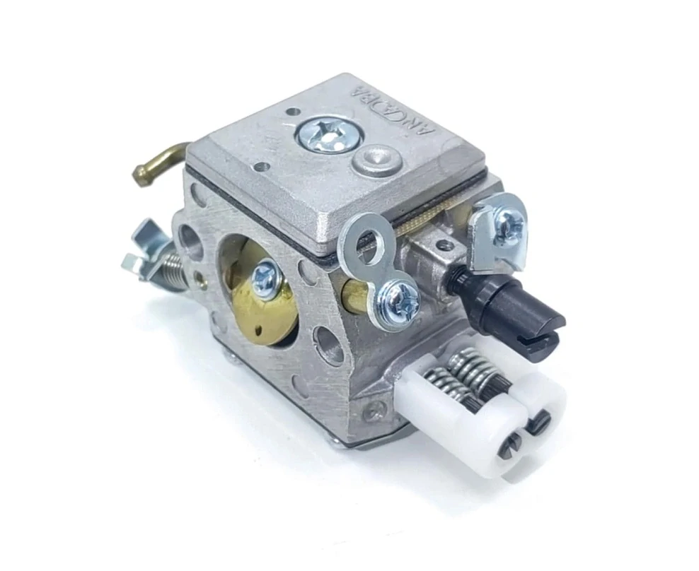 Karburátor Husqvarna 340 345 346XP 350 351 353 357 359
