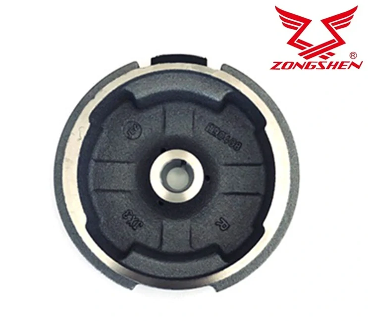 Zotrvačník GX 240 270 Zongshen 177F
