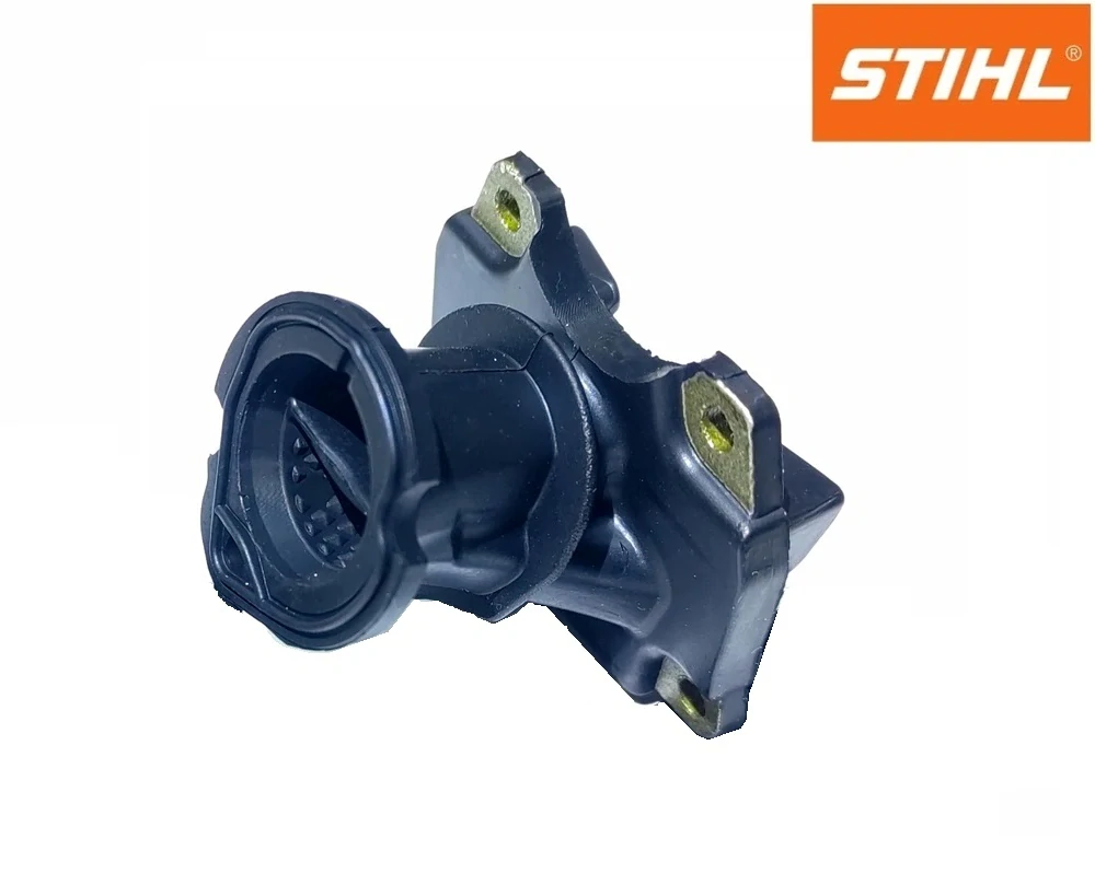Sacie potrubie STIHL MS 231 251 originál