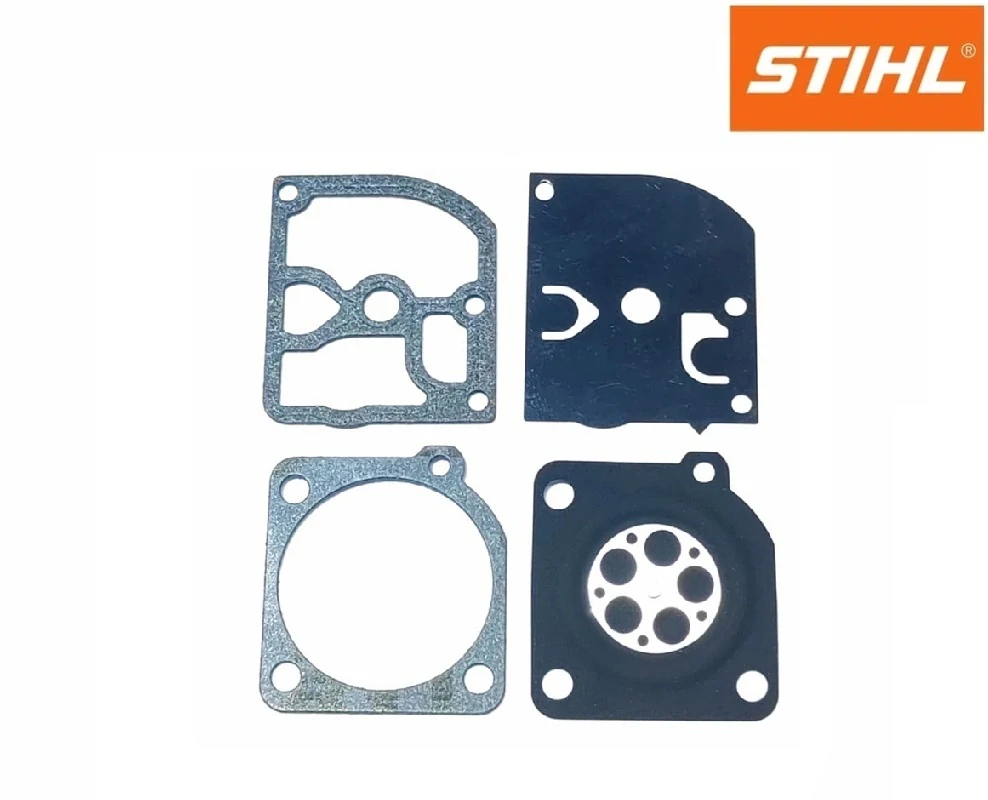 Sada membrán STIHL 021 023 025 MS 210 230 250 originál