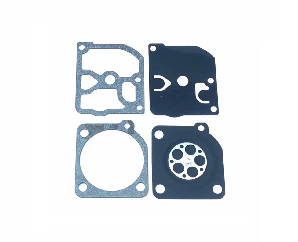 Sada membrán HUSQVARNA 40 45 49 51 55
