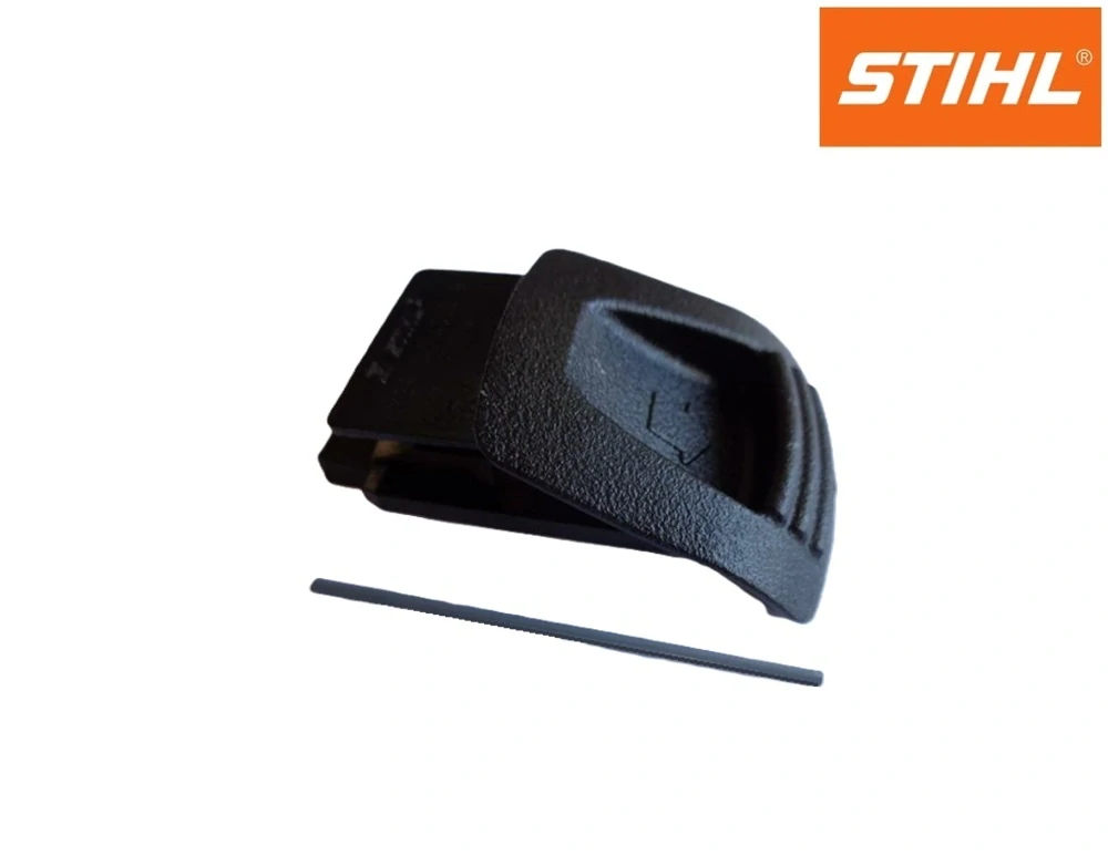 Posúvač STIHL MS 171 181 211 originál