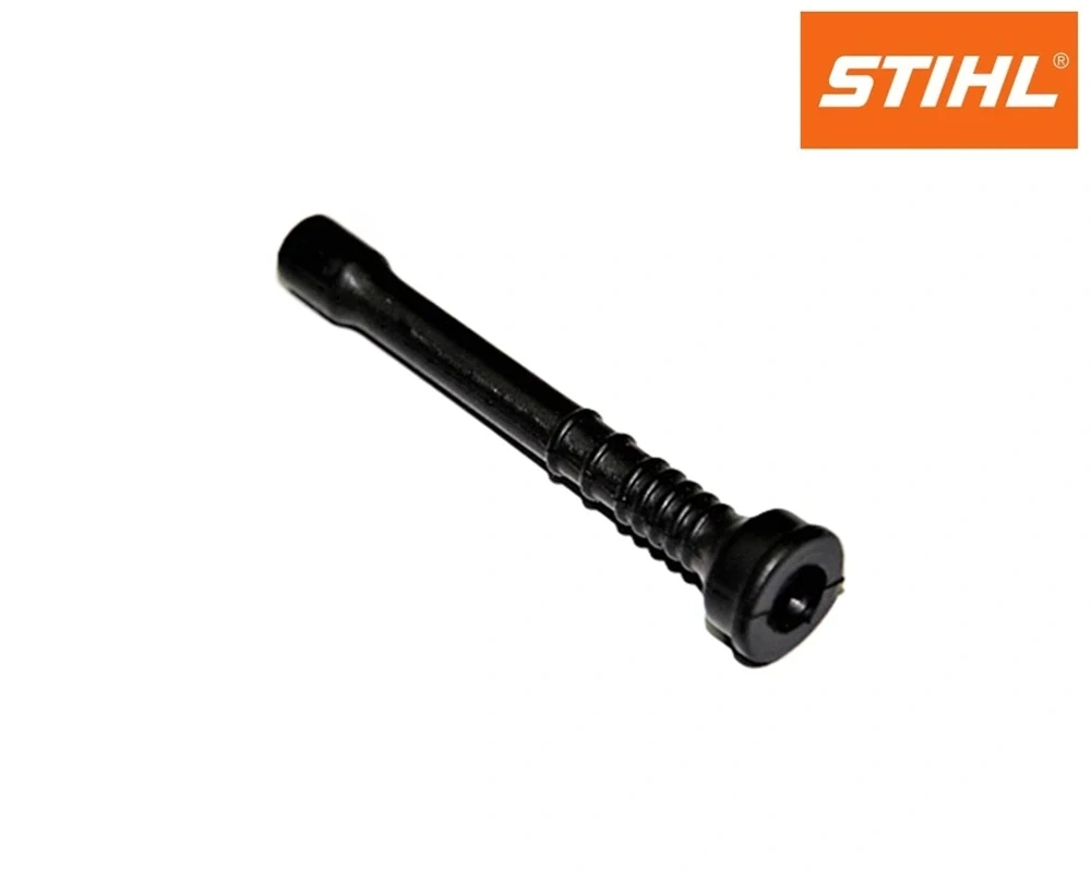 Olejové vedenie STIHL 021 023 025 MS 210 230 250 originál