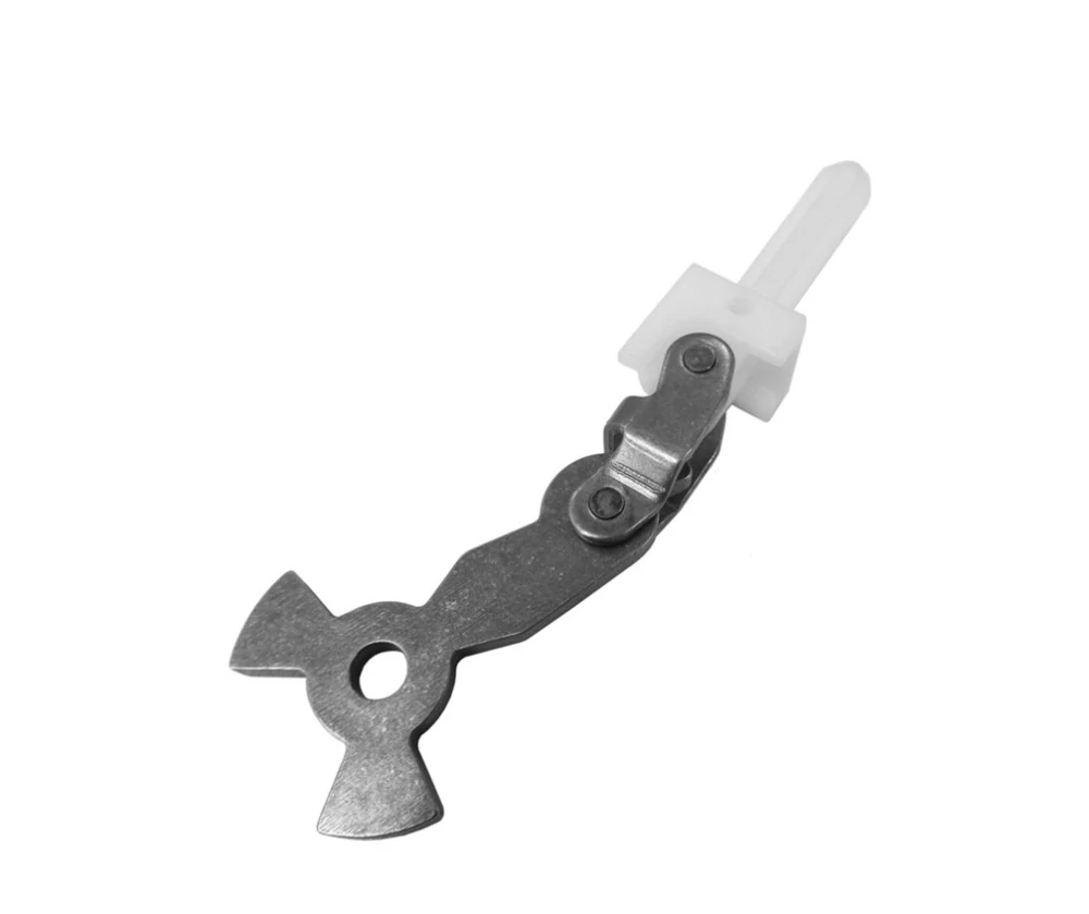 Páka brzdy HUSQVARNA 340 345 440 445 450