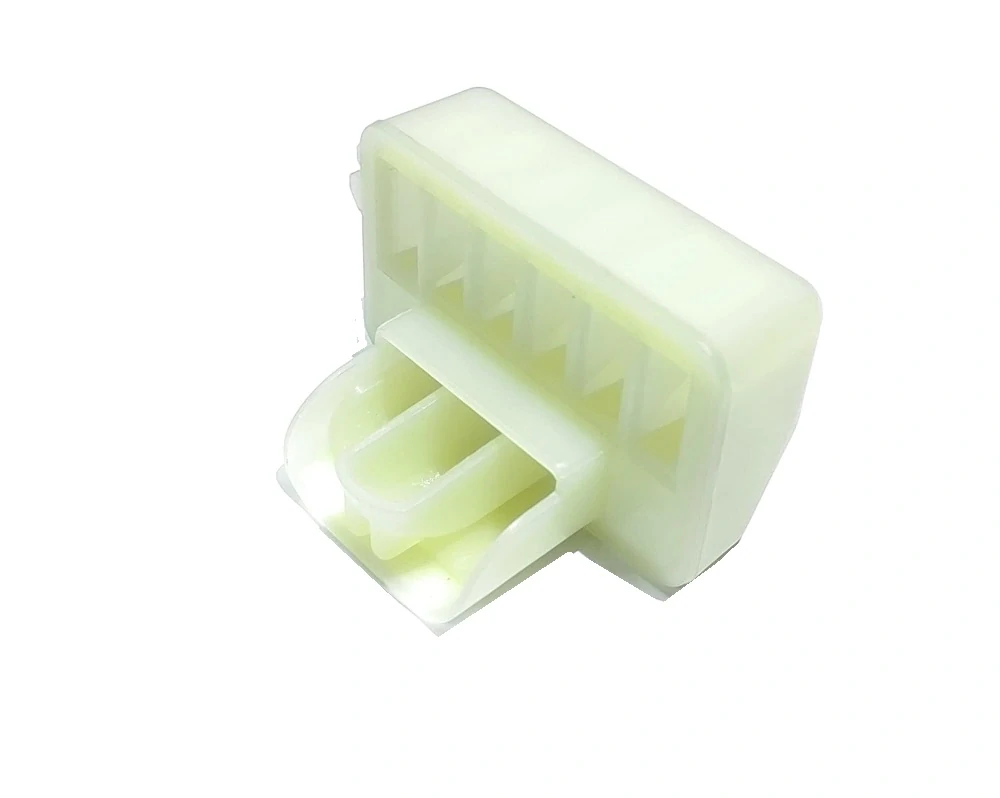 Vzduchový filter HUSQVARNA 135 140 435 440