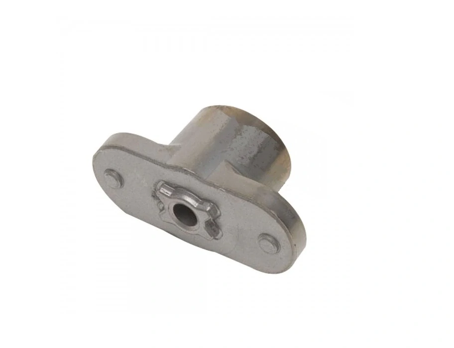 Unášač noža MTD 25,4x30mm