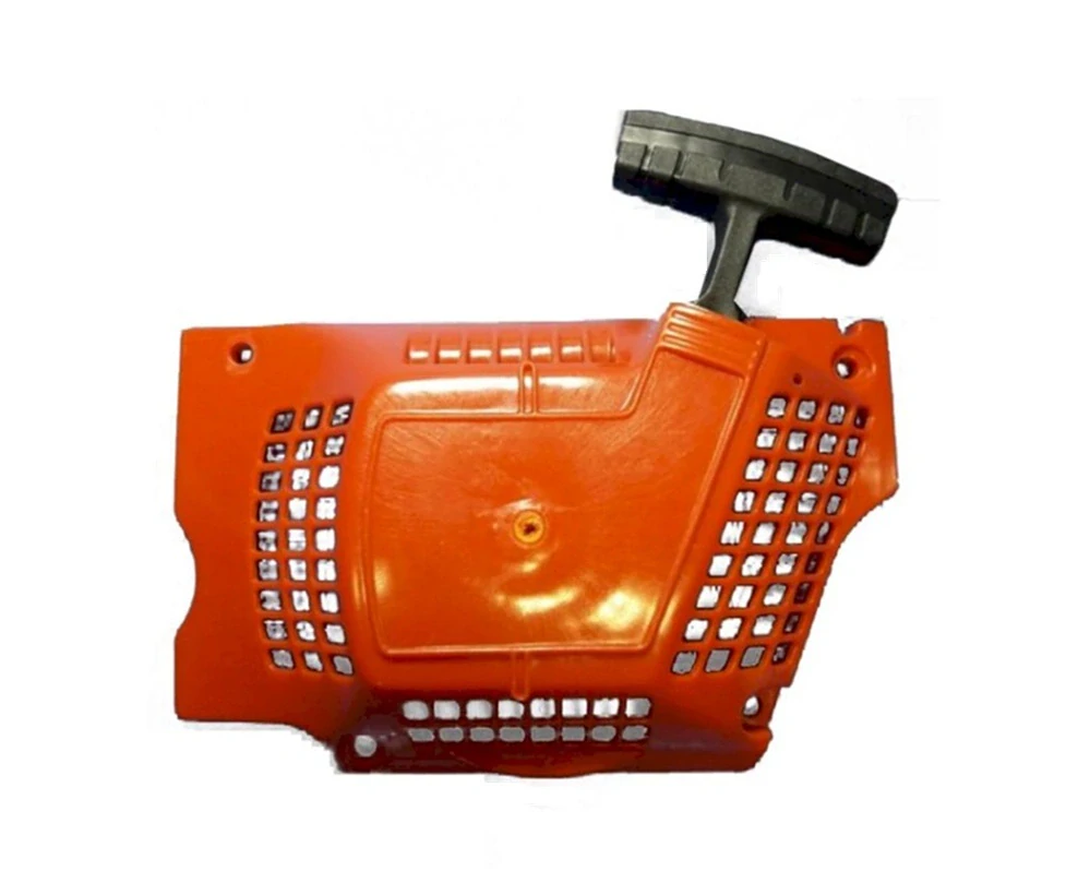 Štartovací mechanizmus HUSQVARNA 340 340E 345 345E 346XP 350 351 353