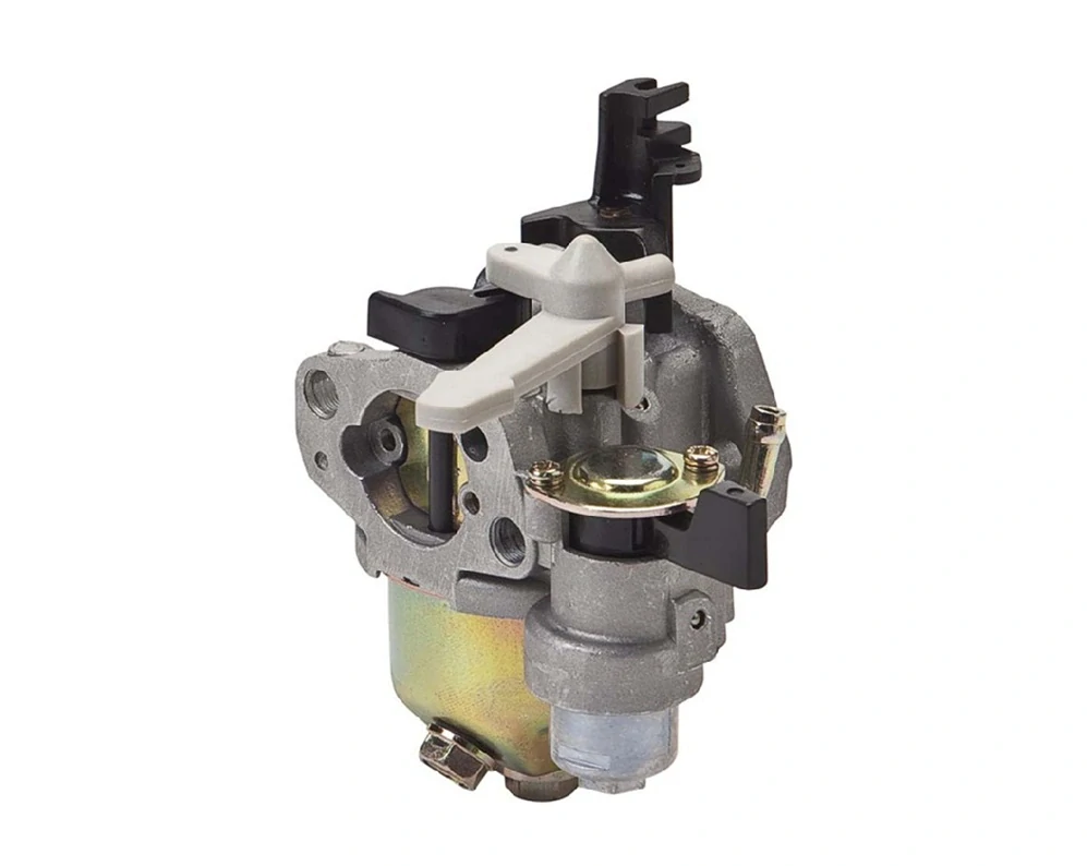 Karburátor Briggs&Stratton XR 750 náhrada