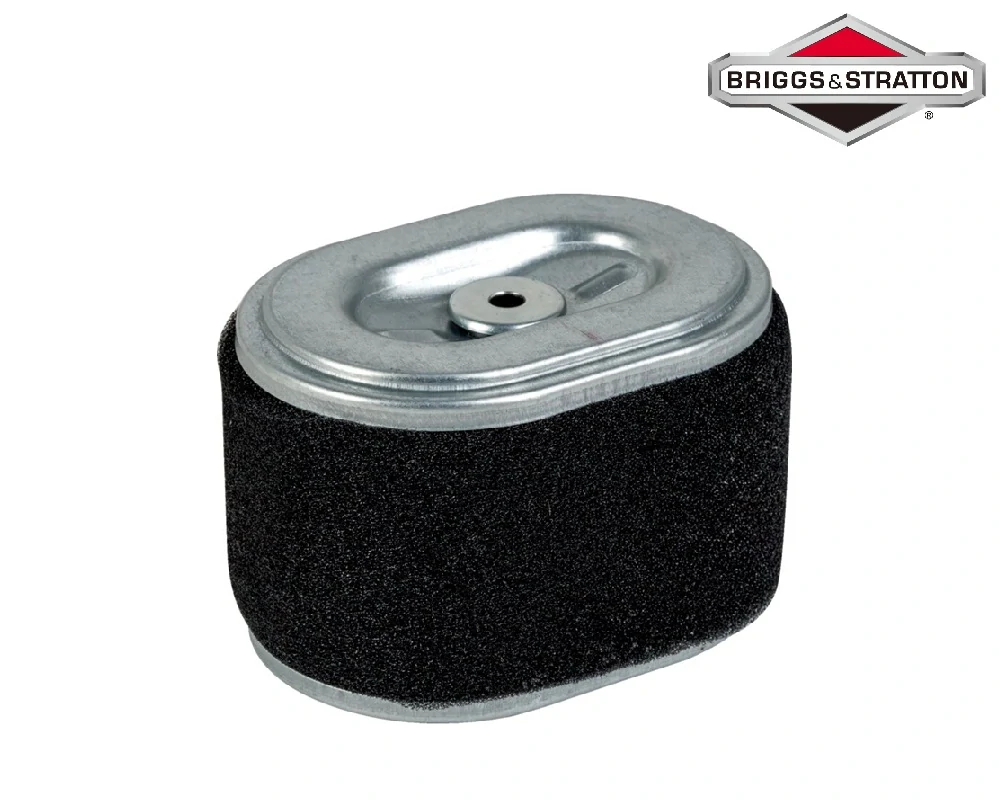 Vzduchový filter B&S XR 750 950 originál