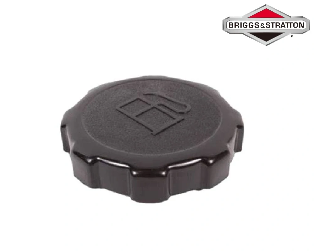 Palivový uzáver B&S XR 750 950 originál