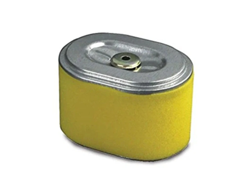 Vzduchový filter B&S XR 750 950 náhrada