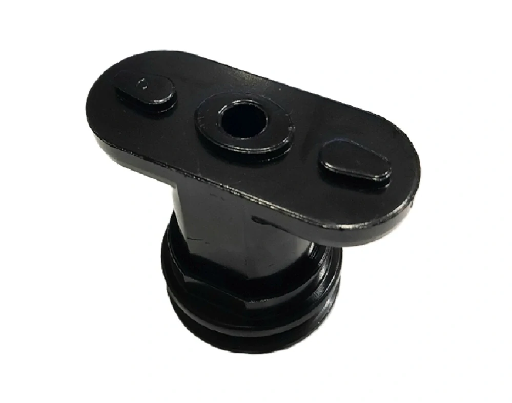Unášač noža RIWALL RPM 5135 5140