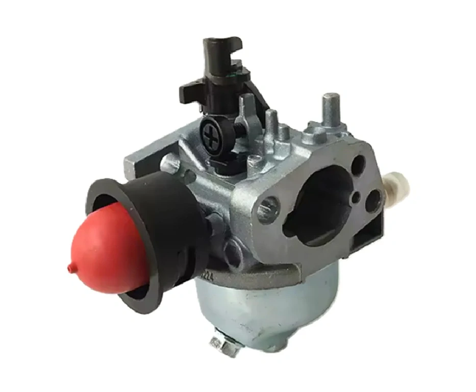 Karburator RIWALL RPM 5135 5140