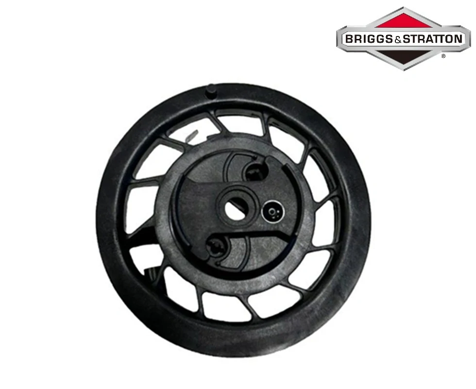 Koliesko štartéra BRIGGS STRATTON malé originál