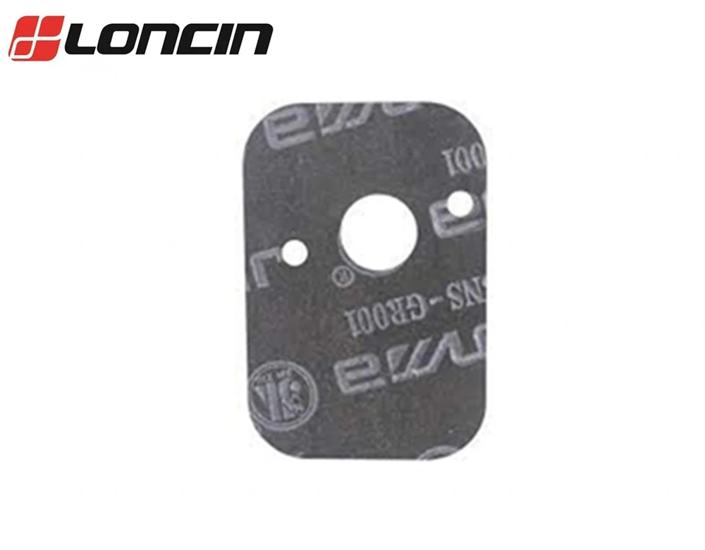 Tesnenie karburatora LONCIN LC1P61FE, LC1P65FE