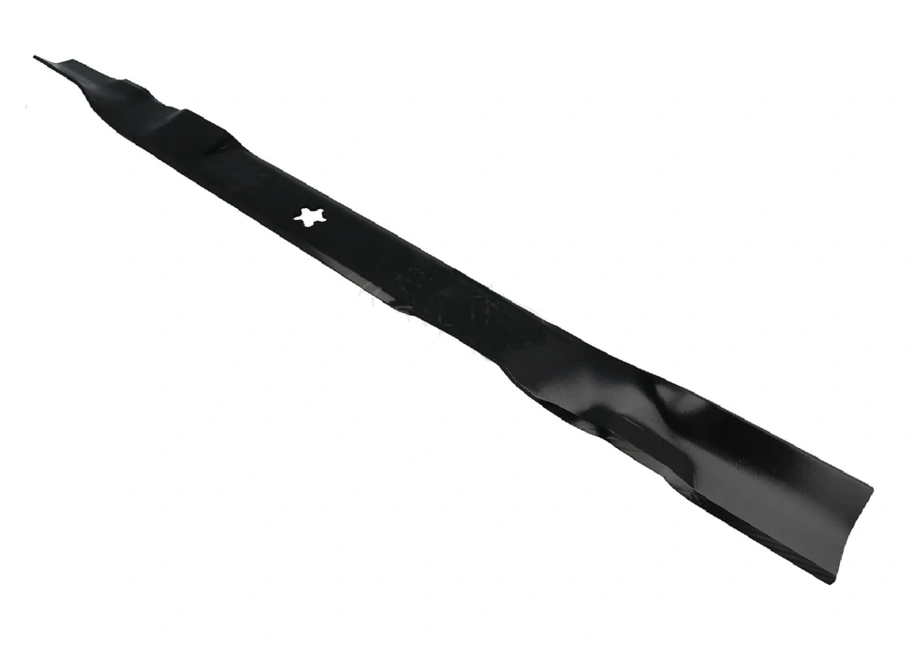 Nôž 76cm PARTNER P11577RB