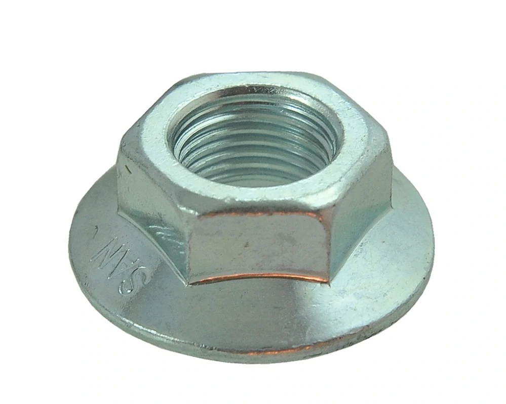 Matica noža MTD traktory   5/8