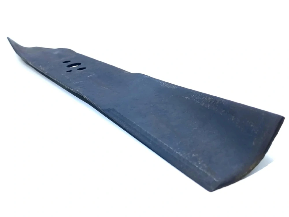 Nôž žací pre RIWALL PRO RPM 5155 V 51cm