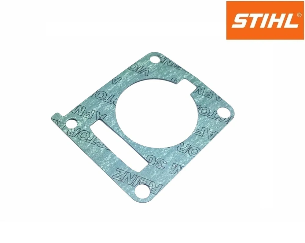 Tesnenie valca STIHL FS 240 360 361 410 411 461 460 