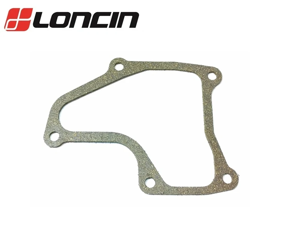 Tesnenie krytu ventilov LONCIN LC1P61FC, LC1P65FC, LC1P70FC