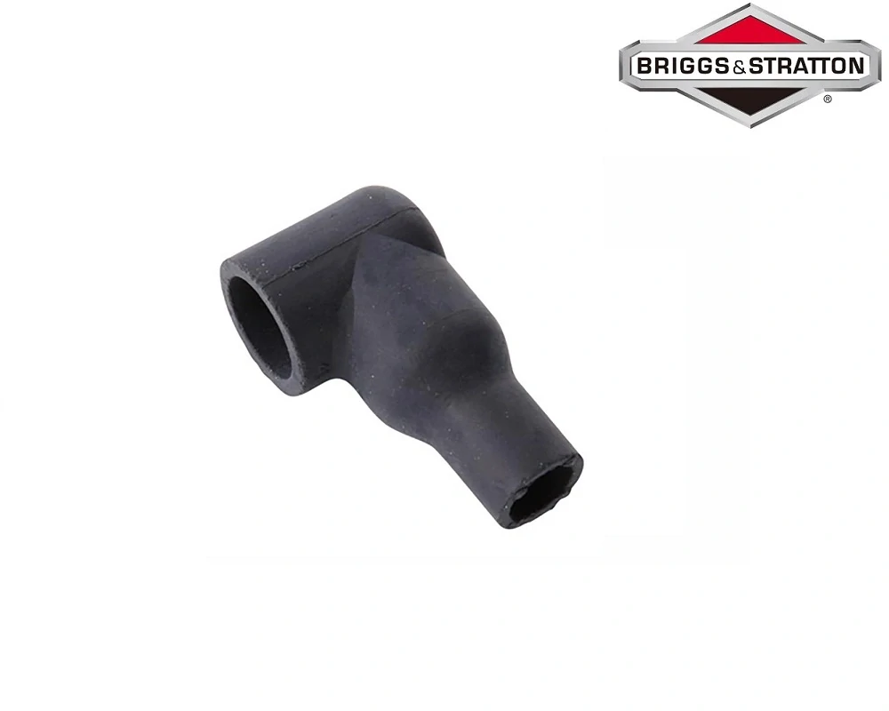 Kryt sviečky B&S 450 500 550 625E 650E 675EX