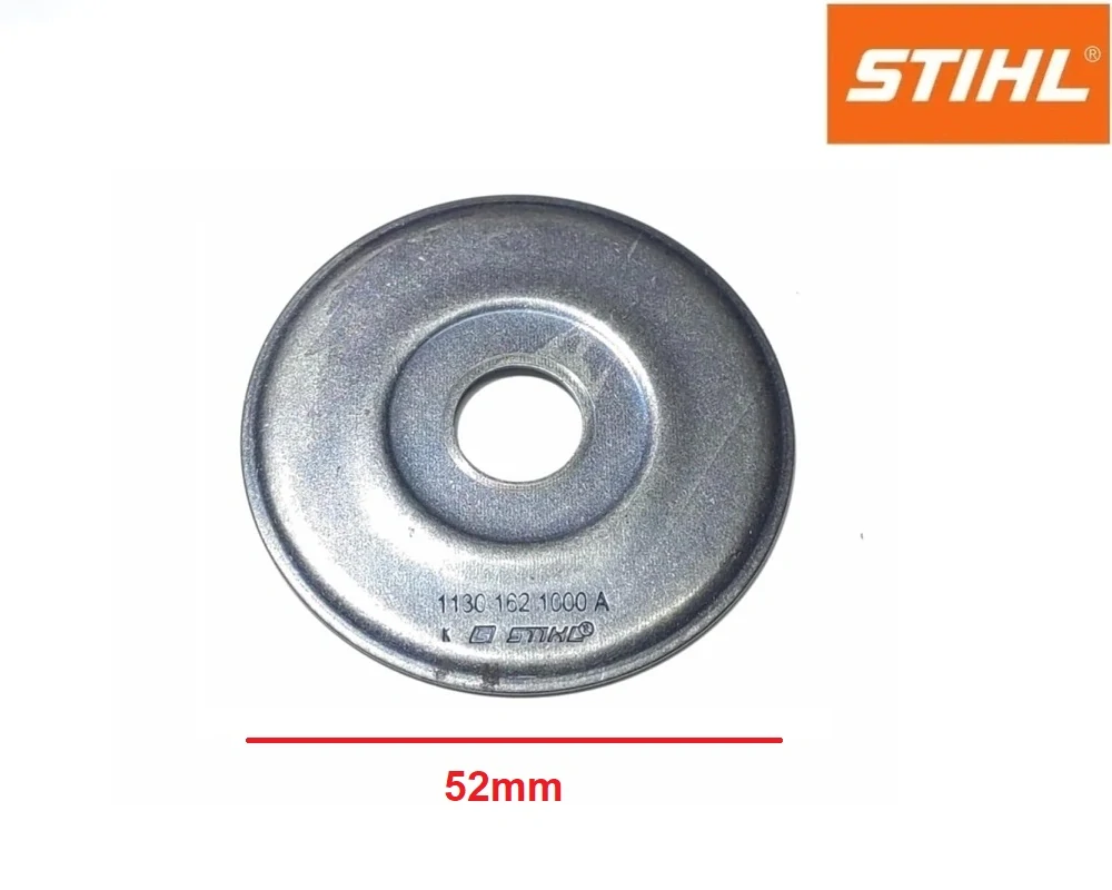 Krycí kotúč STIHL 017-025 MS 170-291 originál