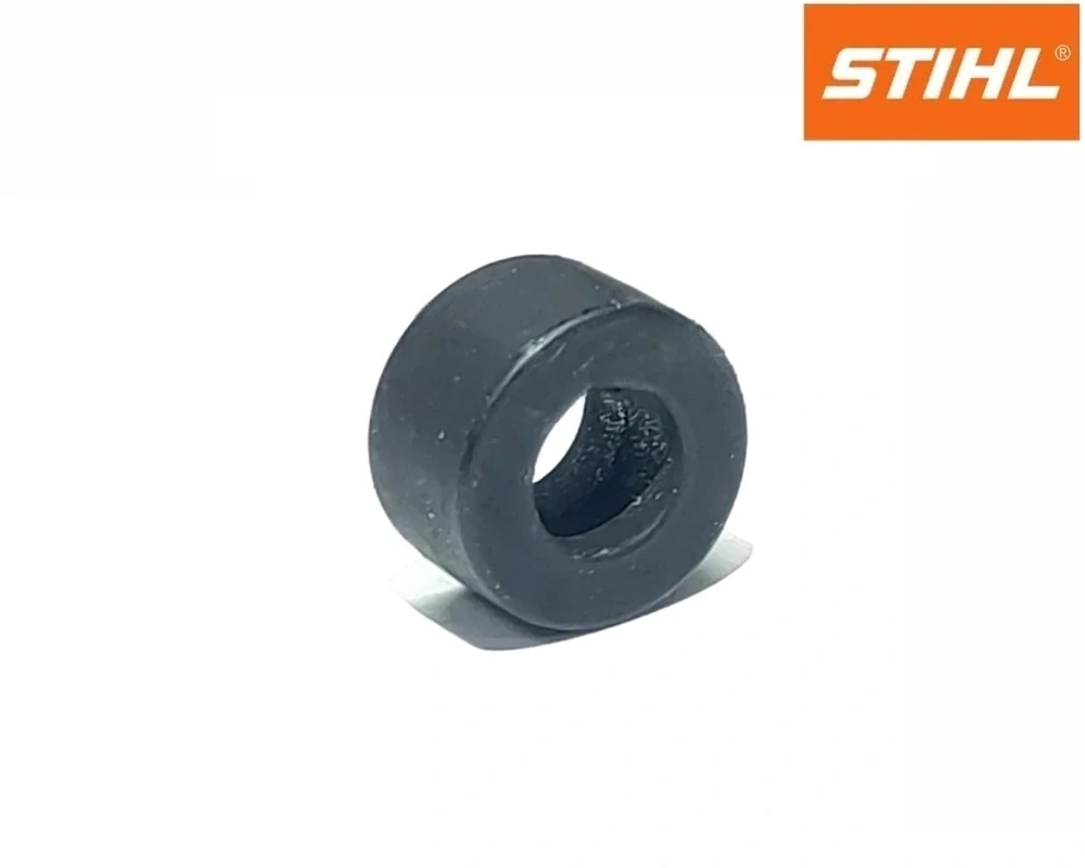 Kruhový nárazník STIHL FS 360 361 410 411  