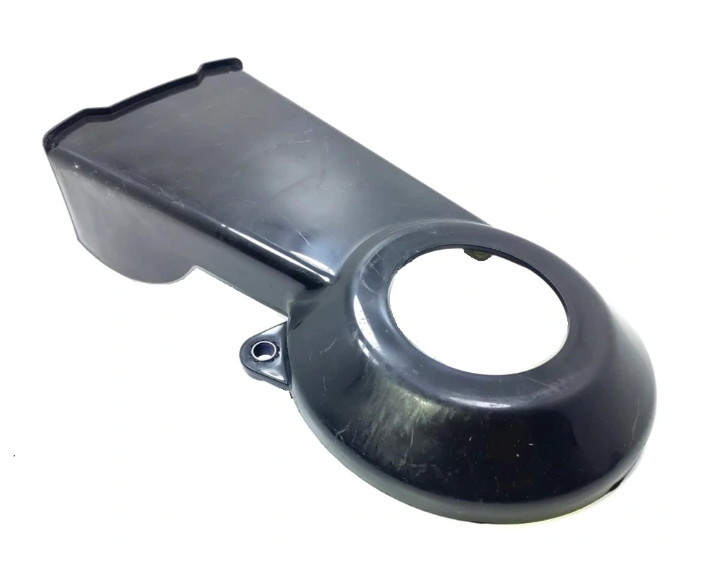 Kryt remeňa RIWALL RPM 5355