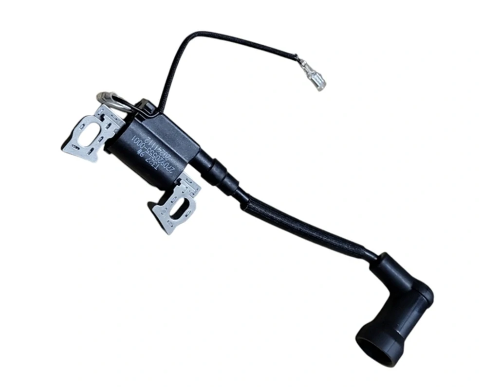Zapaľovanie Strend Pro QL53P-19 LONCIN