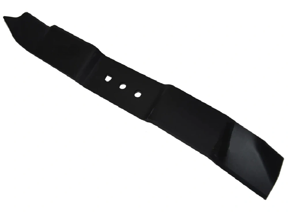 Nôž mulčovací  AL-KO LM 46P APL, LM 46S 46cm