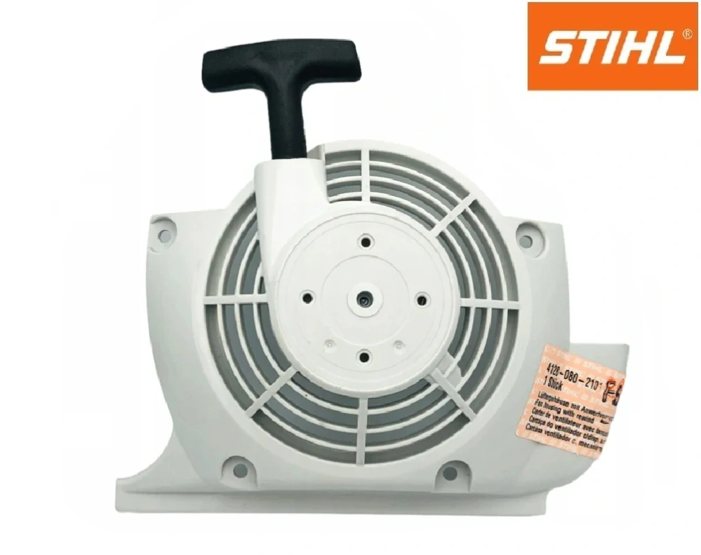 Štartovaci mechanizmus STIHL FS 400 450 480 originál