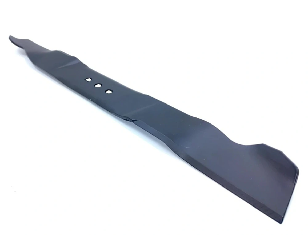 Nôž žací SCHEPPACH MS 225-53, 225-53 E (53cm)