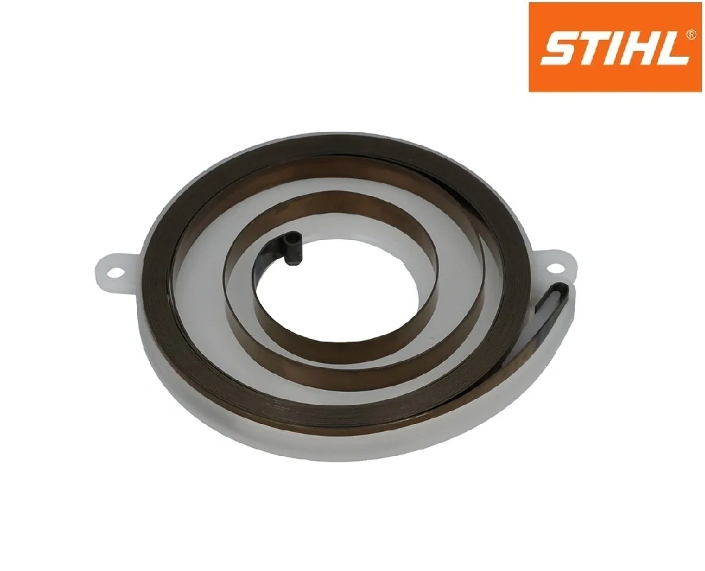 Pružina štartére STIHL FS 240 260 261 360 361 460 510