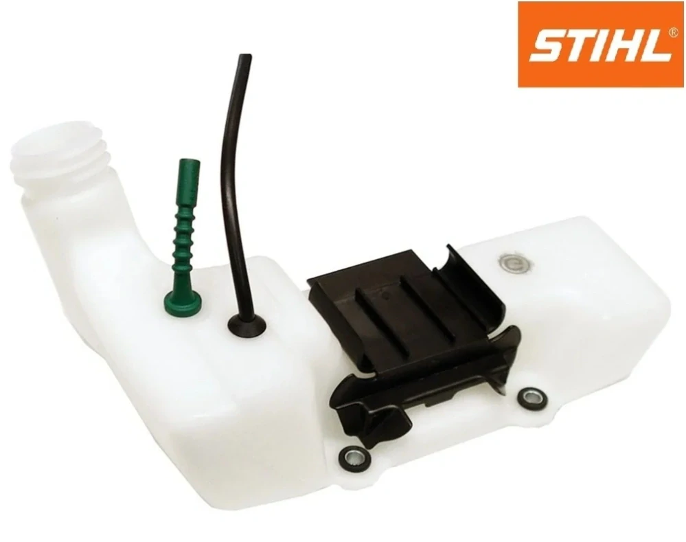 Palivová nádrž STIHL FS 400 450 480 originál