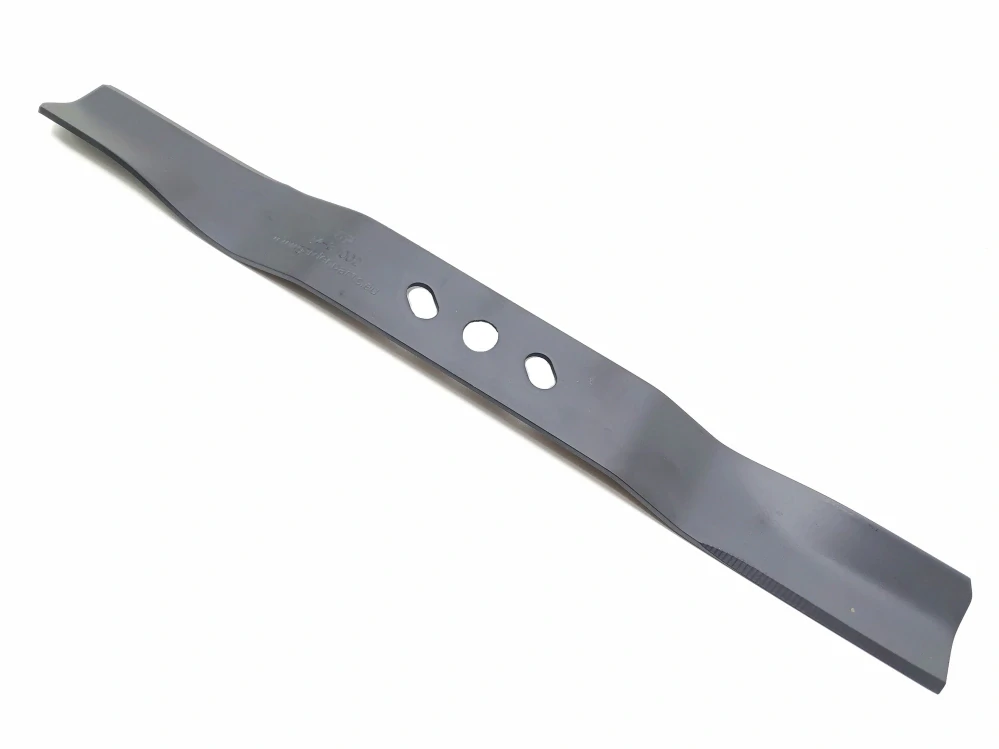 Nôž žací NAC WR 480 (46cm)